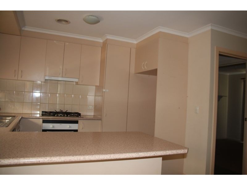 90 Wood Road, Yarrawonga VIC 3730