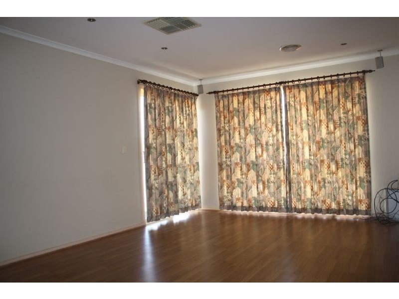 90 Wood Road, Yarrawonga VIC 3730