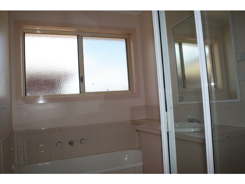 90 Wood Road, Yarrawonga VIC 3730