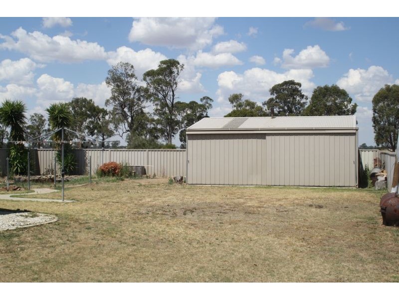 90 Wood Road, Yarrawonga VIC 3730