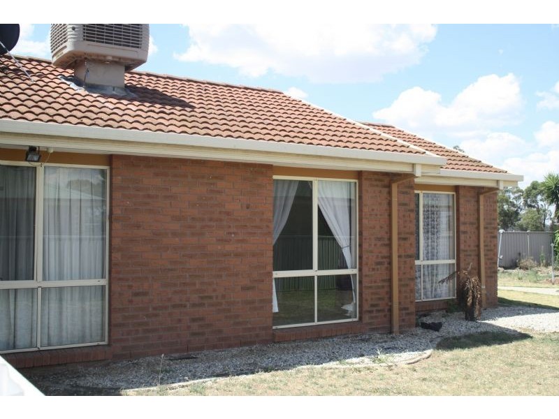 90 Wood Road, Yarrawonga VIC 3730