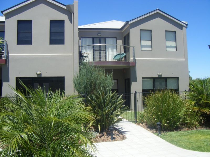 3/39 Anchorage Way, Yarrawonga VIC 3730