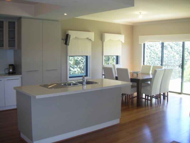 3/39 Anchorage Way, Yarrawonga VIC 3730