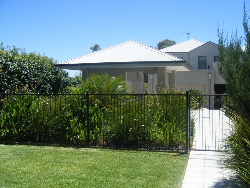 3/39 Anchorage Way, Yarrawonga VIC 3730