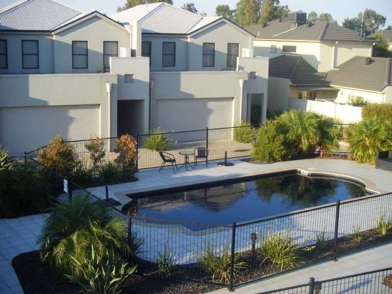 3/39 Anchorage Way, Yarrawonga VIC 3730