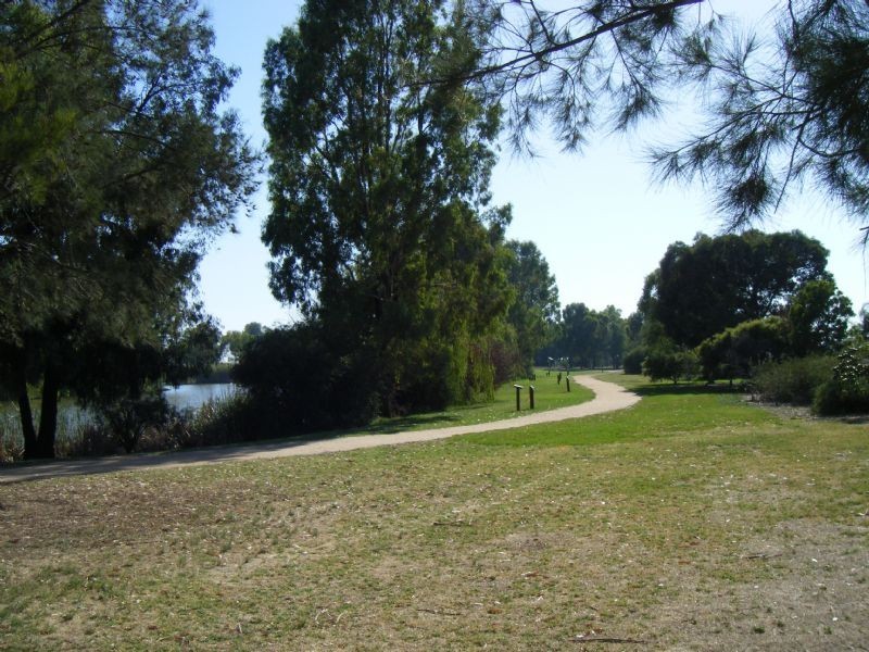 3/39 Anchorage Way, Yarrawonga VIC 3730