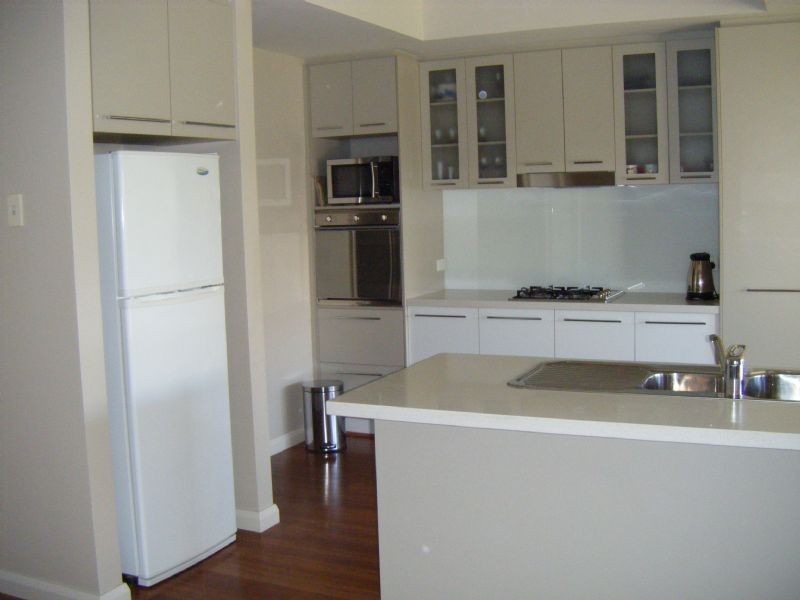 3/39 Anchorage Way, Yarrawonga VIC 3730