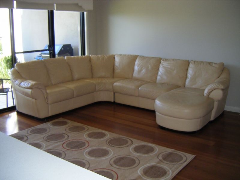 3/39 Anchorage Way, Yarrawonga VIC 3730