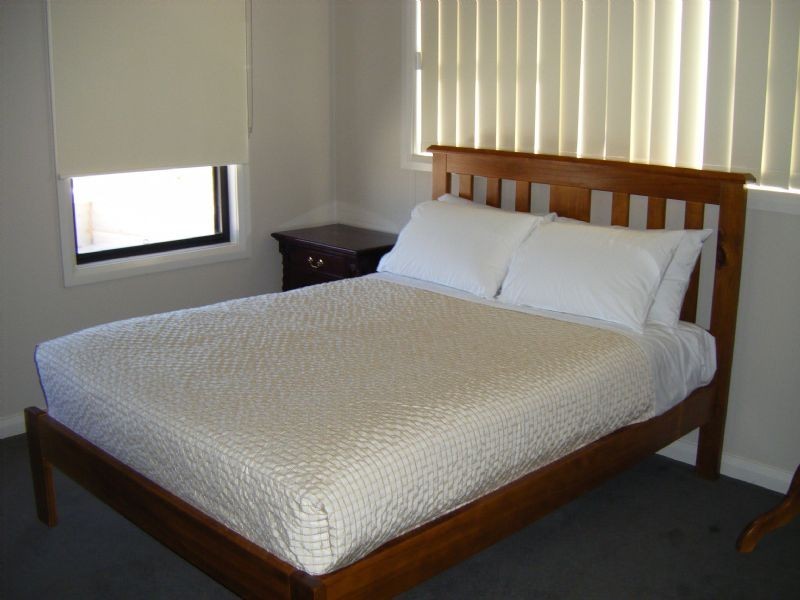 3/39 Anchorage Way, Yarrawonga VIC 3730