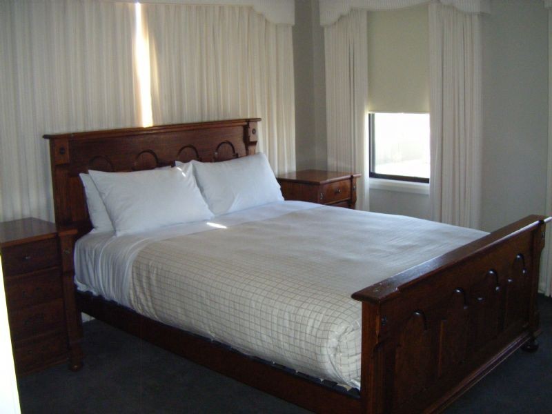 3/39 Anchorage Way, Yarrawonga VIC 3730