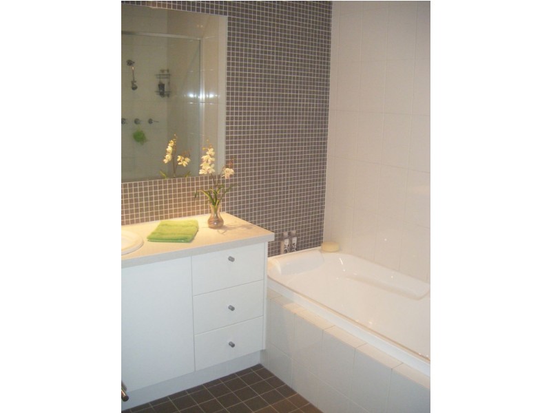 3/39 Anchorage Way, Yarrawonga VIC 3730