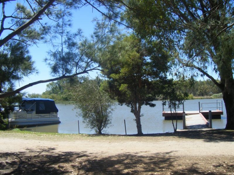 3/39 Anchorage Way, Yarrawonga VIC 3730