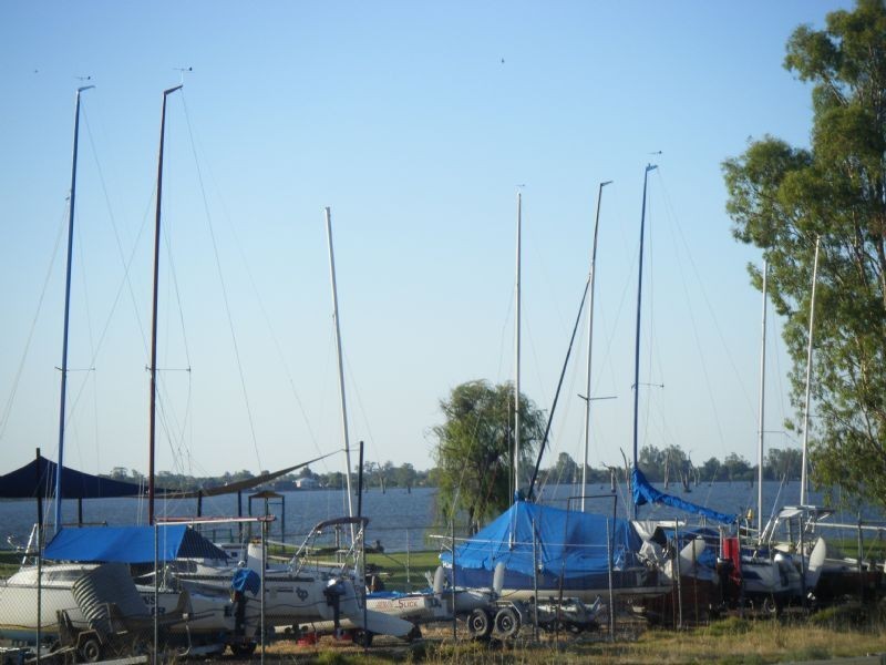 3/39 Anchorage Way, Yarrawonga VIC 3730