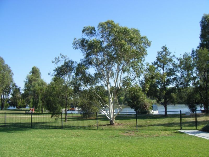 3/39 Anchorage Way, Yarrawonga VIC 3730