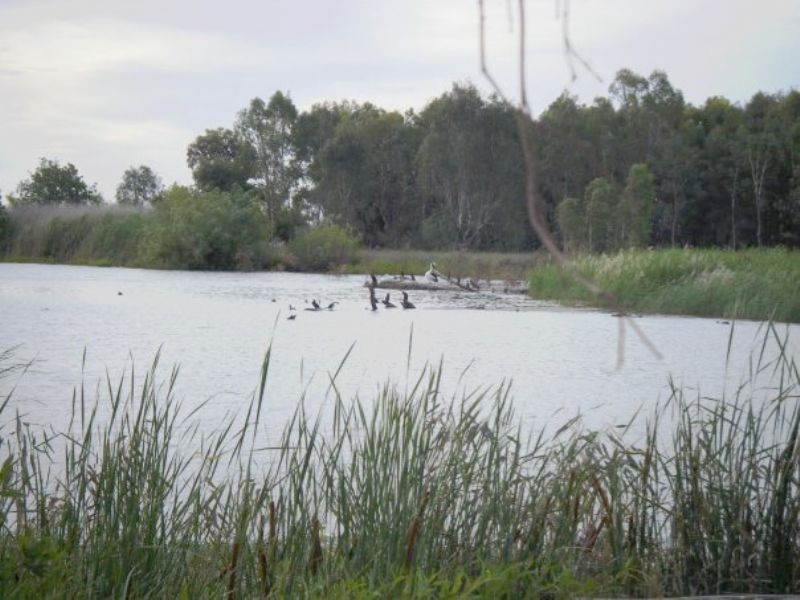 3/39 Anchorage Way, Yarrawonga VIC 3730