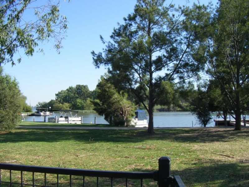 3/39 Anchorage Way, Yarrawonga VIC 3730