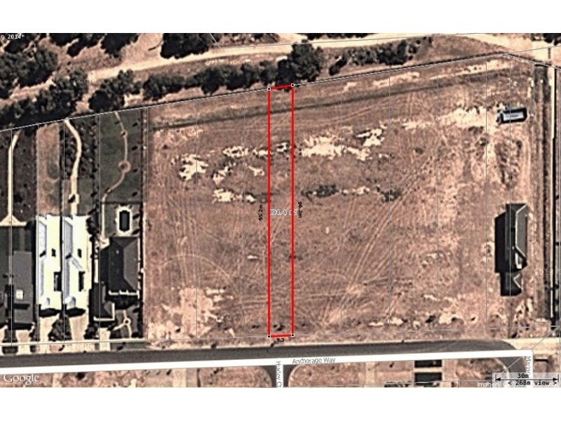 75 Anchorage Way, Yarrawonga VIC 3730