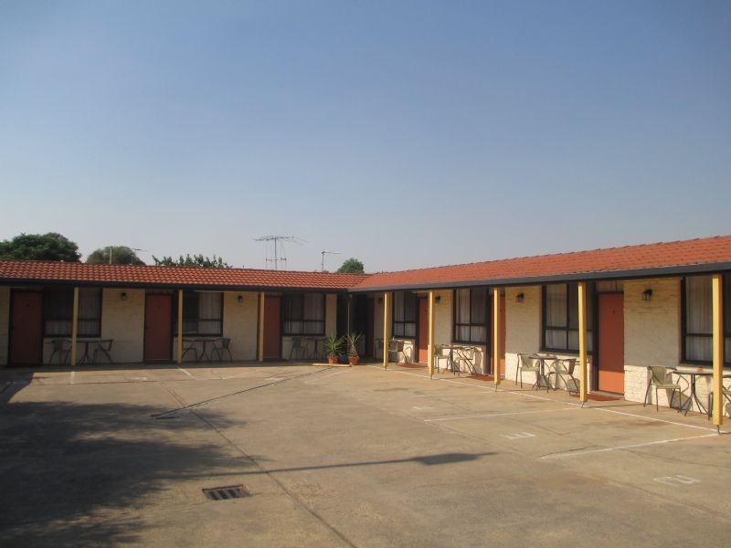 51 Telford Street, Yarrawonga VIC 3730