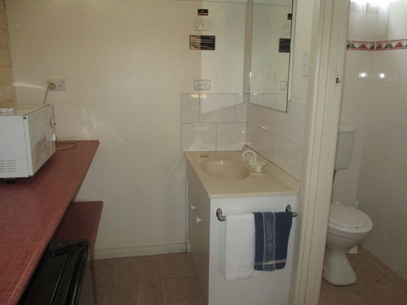 51 Telford Street, Yarrawonga VIC 3730