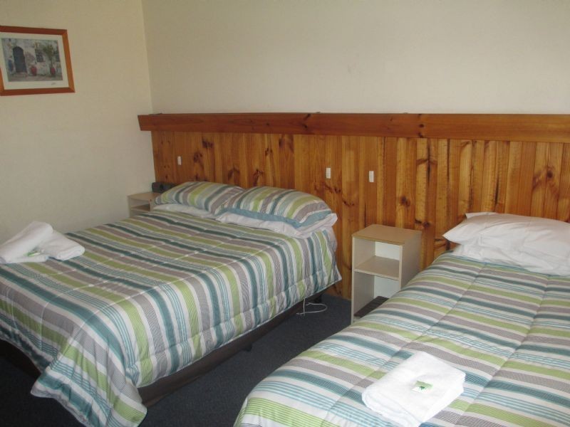 51 Telford Street, Yarrawonga VIC 3730