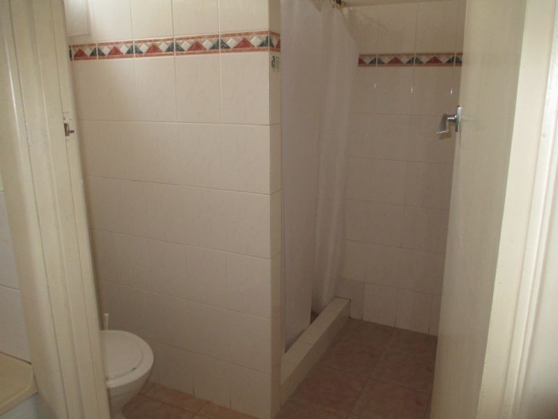 51 Telford Street, Yarrawonga VIC 3730