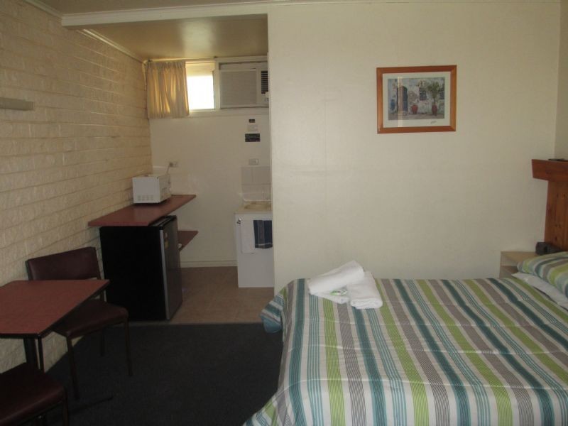 51 Telford Street, Yarrawonga VIC 3730