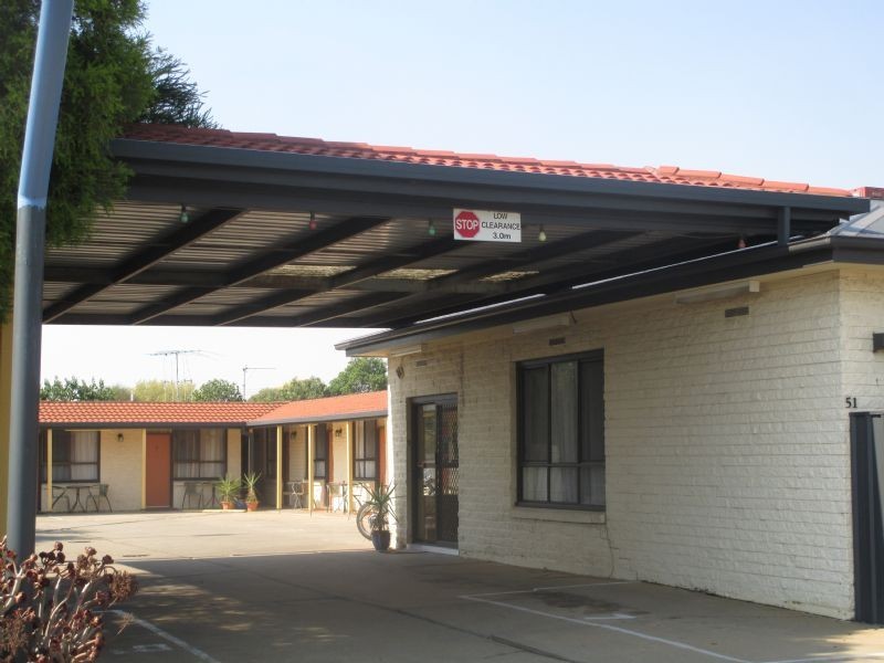 51 Telford Street, Yarrawonga VIC 3730