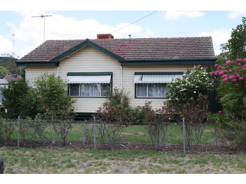 64 Green Street, Mulwala NSW 2647