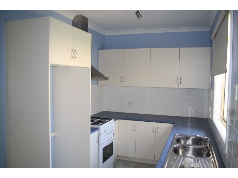 64 Green Street, Mulwala NSW 2647