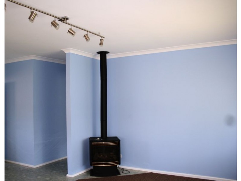 64 Green Street, Mulwala NSW 2647