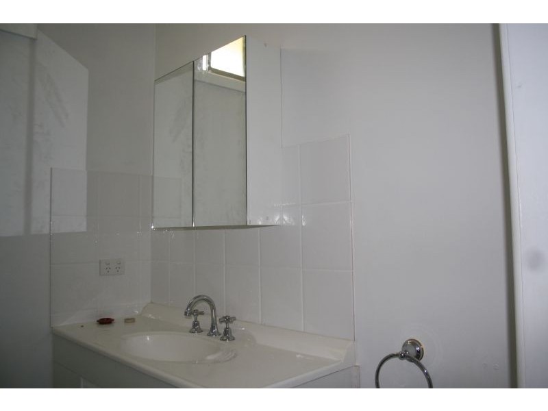 64 Green Street, Mulwala NSW 2647