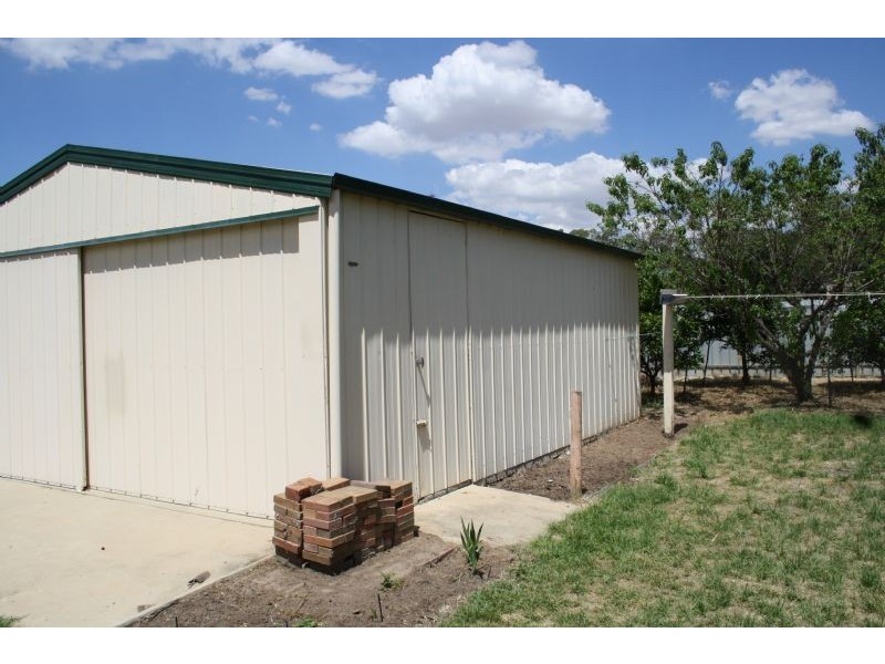 64 Green Street, Mulwala NSW 2647