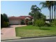 78 Romney Street, Mulwala NSW 2647