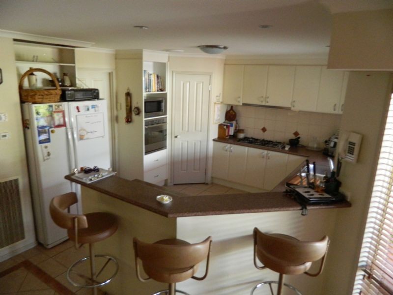 78 Romney Street, Mulwala NSW 2647