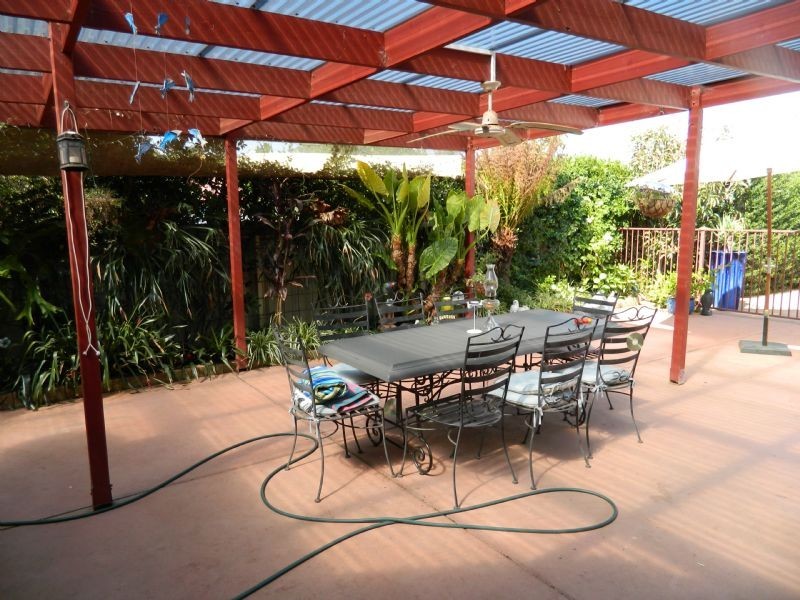 78 Romney Street, Mulwala NSW 2647