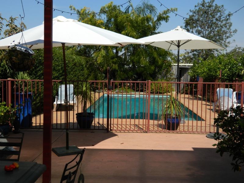 78 Romney Street, Mulwala NSW 2647