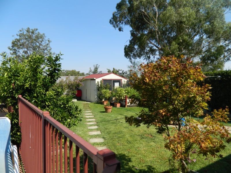 78 Romney Street, Mulwala NSW 2647