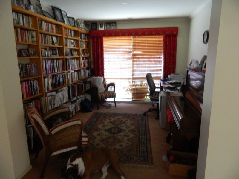 78 Romney Street, Mulwala NSW 2647