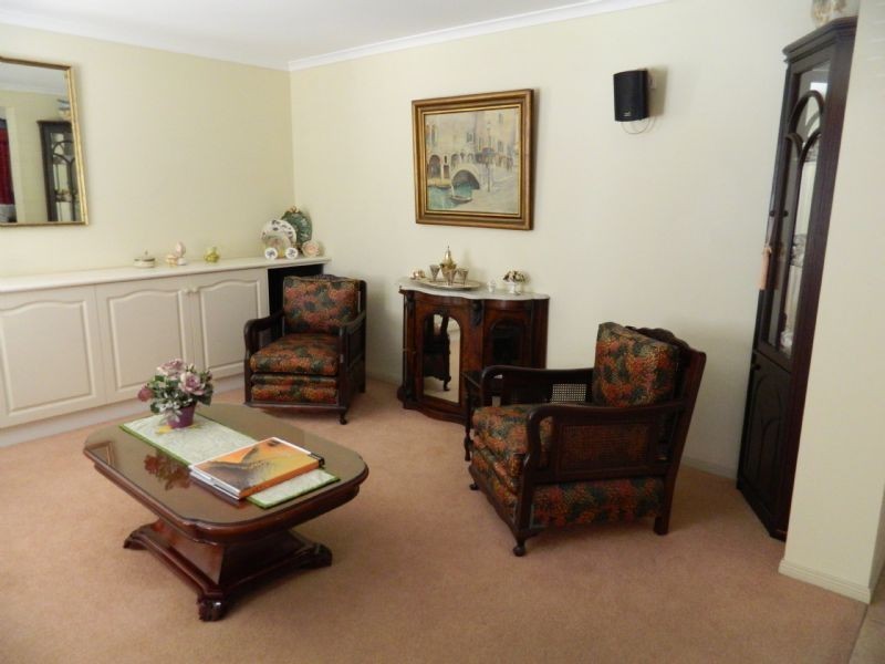 78 Romney Street, Mulwala NSW 2647