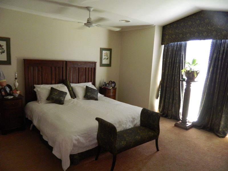 78 Romney Street, Mulwala NSW 2647