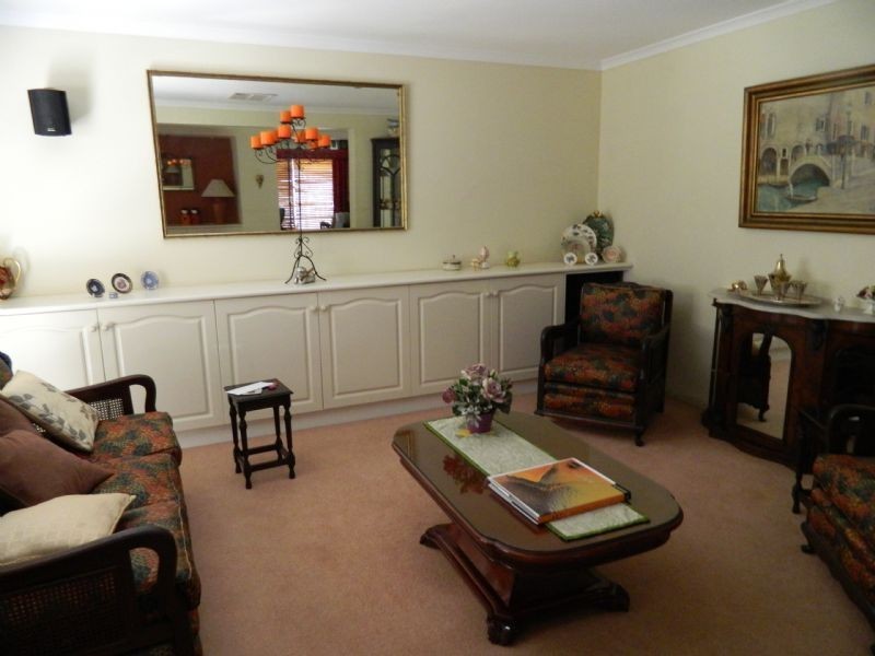 78 Romney Street, Mulwala NSW 2647