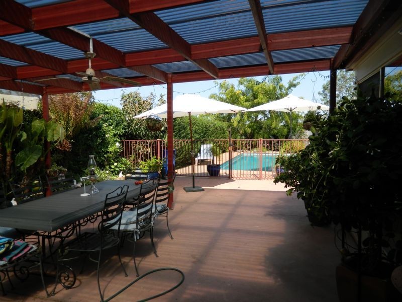 78 Romney Street, Mulwala NSW 2647