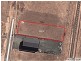 Vacant Land-52-54 McCarthy Street, Mulwala NSW 2647