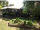 22 Reedys Road Burramine, Yarrawonga VIC 3730