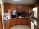22 Reedys Road Burramine, Yarrawonga VIC 3730