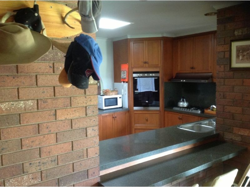 22 Reedys Road Burramine, Yarrawonga VIC 3730