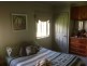 22 Reedys Road Burramine, Yarrawonga VIC 3730