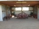 22 Reedys Road Burramine, Yarrawonga VIC 3730