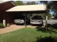 22 Reedys Road Burramine, Yarrawonga VIC 3730
