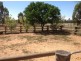 22 Reedys Road Burramine, Yarrawonga VIC 3730